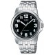 CASIO MTP-1216A-1B