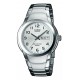 CASIO MTP-1229D-7A