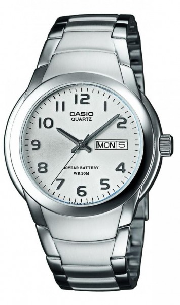 CASIO MTP-1229D-7A