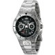 SECTOR  175 38mm CHRONO Black R3273611325