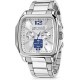 JUST CAVALLI TIME  RIDER 7273173645