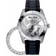 MARK ECKO  THE SUPREME E09503G1