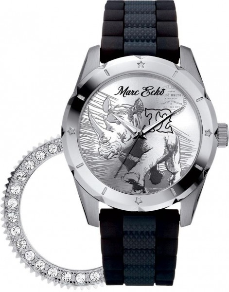 MARK ECKO  THE SUPREME E09503G1