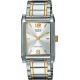CASIO MTP-1235SG-7A