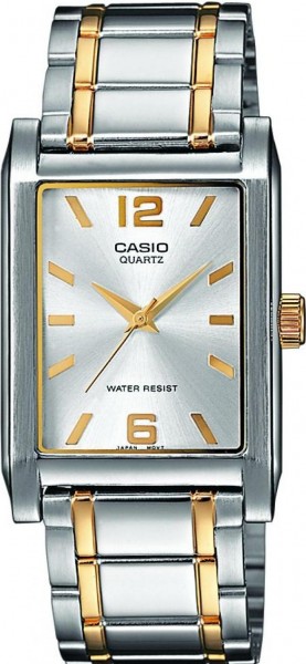 CASIO MTP-1235SG-7A