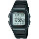 CASIO W-96H-1B