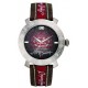 MARC ECKO  THE EMP E09517G2