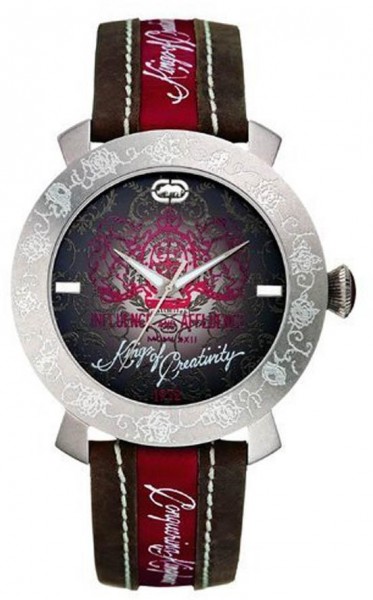 MARC ECKO  THE EMP E09517G2