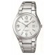 CASIO MTP-1265D-7A