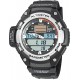 CASIO SGW-400H-1B