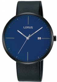 WATCH LORUS CLASSIC MAN RH999HX9