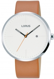WATCH LORUS CLASSIC MAN RH901JX9