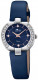 LOTUS TRENDY 15129/F