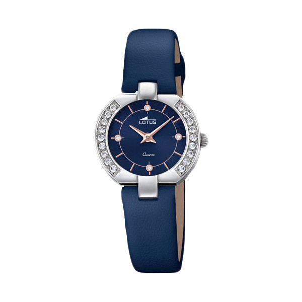 LOTUS TRENDY 15129/F