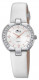 LOTUS TRENDY 15129/D