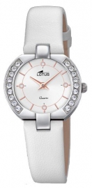 WATCH LOTUS 15129/D