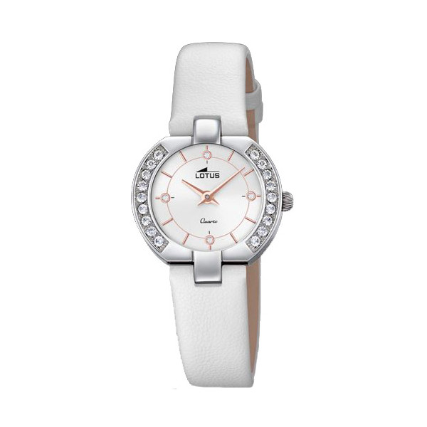 LOTUS TRENDY 15129/D