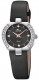 LOTUS TRENDY 15129/G