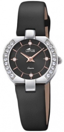 WATCH LOTUS 15129/G