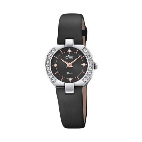 LOTUS TRENDY 15129/G