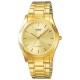 CASIO MTP-1275G-9A