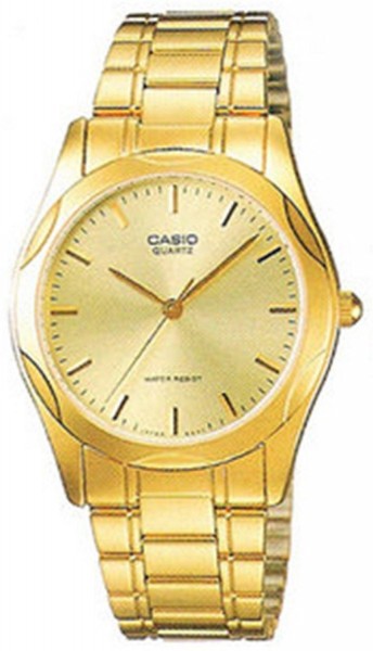 CASIO MTP-1275G-9A