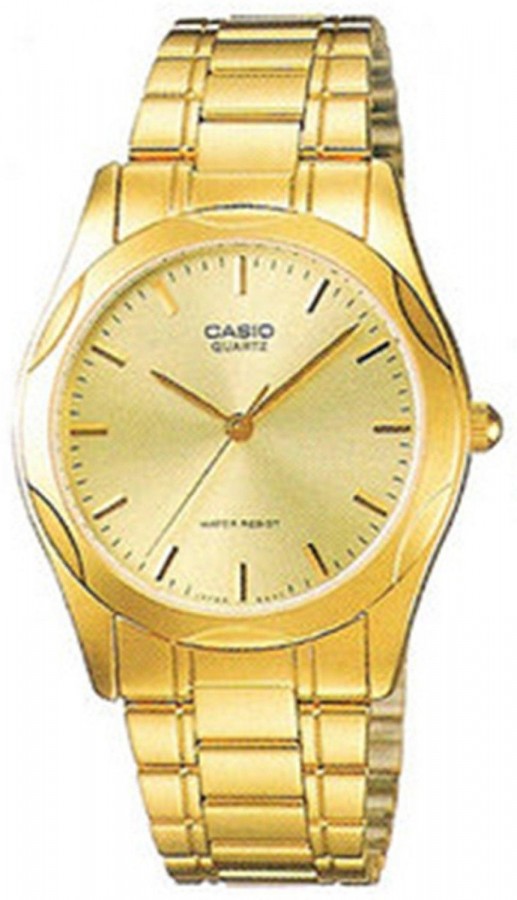 Casio mtp 1275 sale