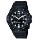 CASIO MRW-S300H-1B
