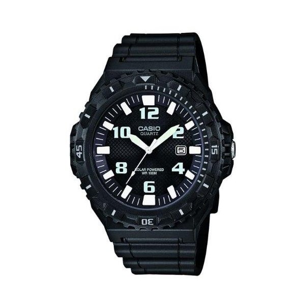 CASIO MRW-S300H-1B