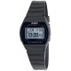 CASIO W-202-1A