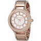 MICHAEL KORS  KERRY MK3313