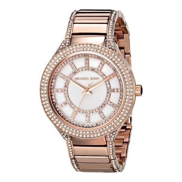 MICHAEL KORS  KERRY MK3313