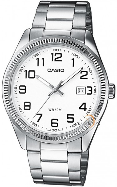 CASIO MTP-1302D-7B