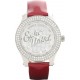 MARC ECKO  THE ROLLIE E10038M4