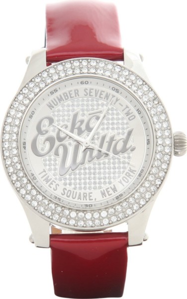 MARC ECKO  THE ROLLIE E10038M4