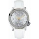 MARK ECKO  THE BETTER OFF DEAD E13524G2