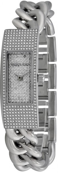 MICHAEL KORS  HEYDEN MK3305