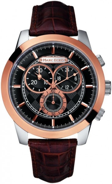 MARC ECKO  THE PRESCOTT E13590G1