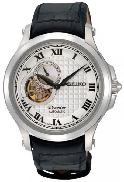 SEIKO PREMIER SSA021J2