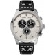 MARC ECKO  THE PRESCOTT E14539G1