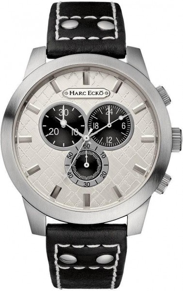 MARC ECKO  THE PRESCOTT E14539G1