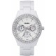 FOSSIL WATCH  STELLA ES1967