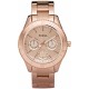 FOSSIL WATCH  STELLA ES2859