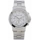 MICHAEL KORS MK5221