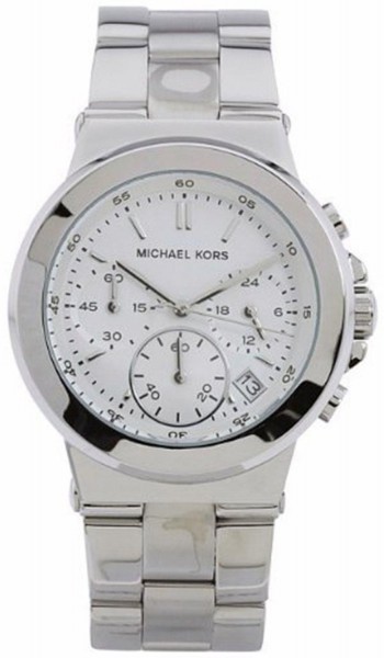 MICHAEL KORS MK5221
