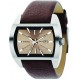 DIESEL WATCH MOD. ANALOG DZ1114