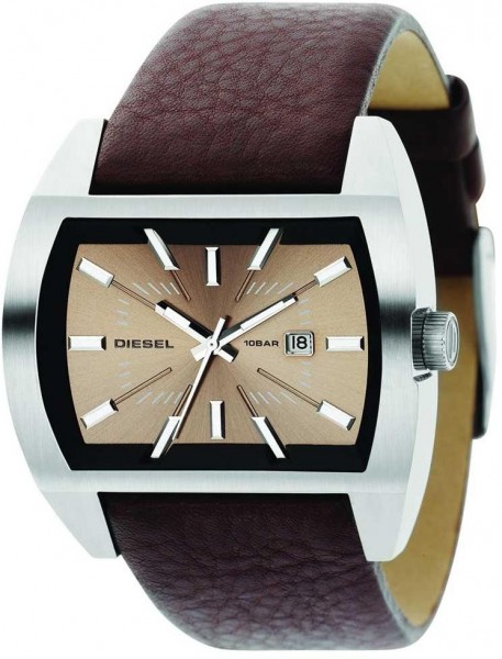 DIESEL WATCH MOD. ANALOG DZ1114