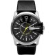 DIESEL WATCH MOD. ANALOG DZ1295