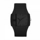 DIESEL WATCH MOD. BLACK OUT DZ1384