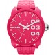 DIESEL WATCH MOD. FRANCHISE DZ1573